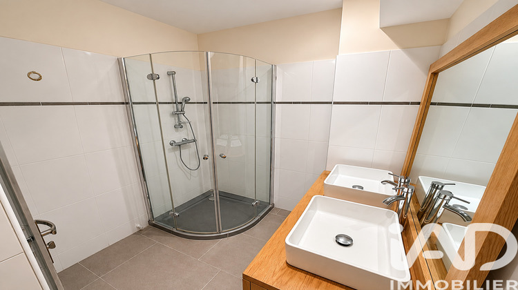 Ma-Cabane - Vente Appartement Banyuls-sur-Mer, 75 m²
