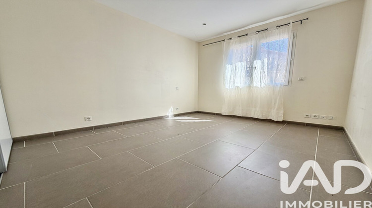 Ma-Cabane - Vente Appartement Banyuls-sur-Mer, 75 m²