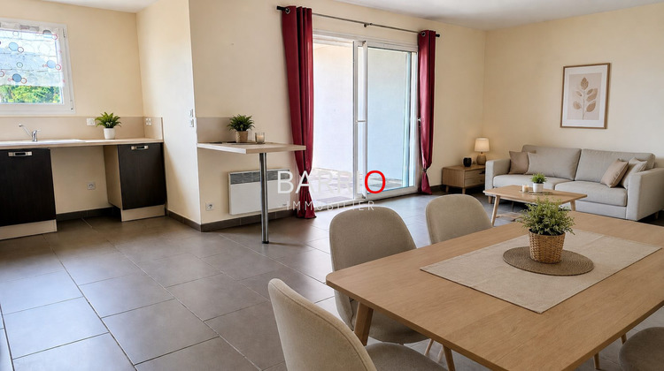 Ma-Cabane - Vente Appartement Banyuls-sur-Mer, 75 m²