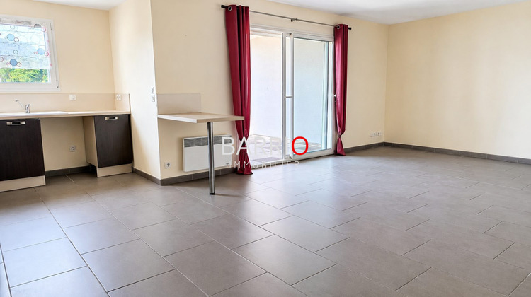 Ma-Cabane - Vente Appartement Banyuls-sur-Mer, 75 m²
