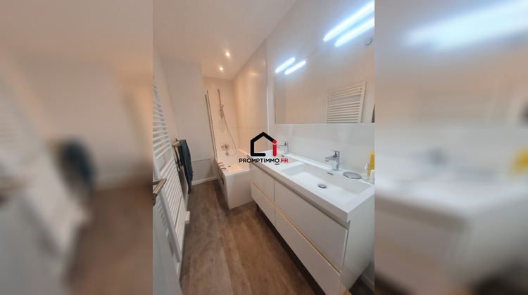 Ma-Cabane - Vente Appartement Banyuls-sur-Mer, 63 m²