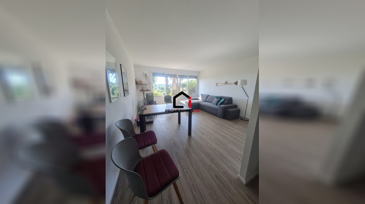 Ma-Cabane - Vente Appartement Banyuls-sur-Mer, 50 m²