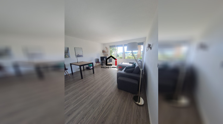 Ma-Cabane - Vente Appartement Banyuls-sur-Mer, 50 m²