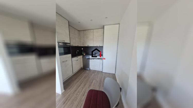 Ma-Cabane - Vente Appartement Banyuls-sur-Mer, 50 m²