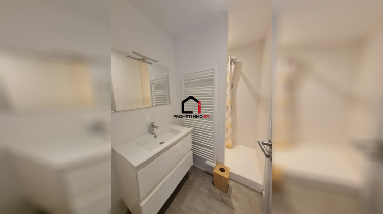 Ma-Cabane - Vente Appartement Banyuls-sur-Mer, 50 m²