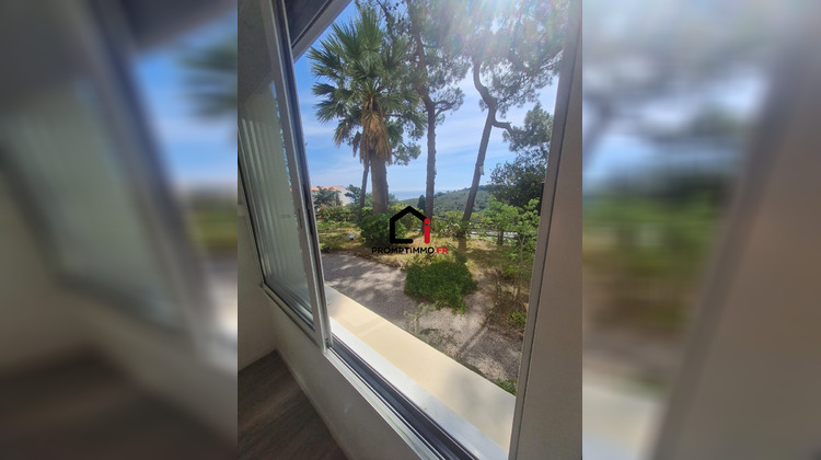 Ma-Cabane - Vente Appartement Banyuls-sur-Mer, 50 m²
