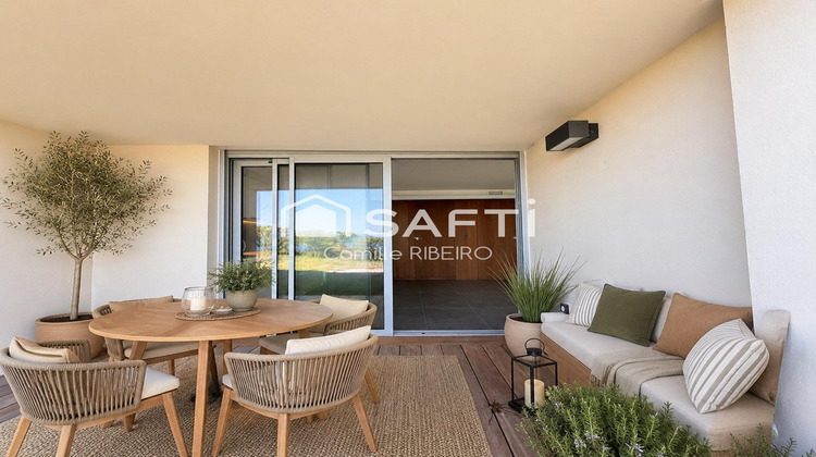 Ma-Cabane - Vente Appartement Banyuls-sur-Mer, 75 m²