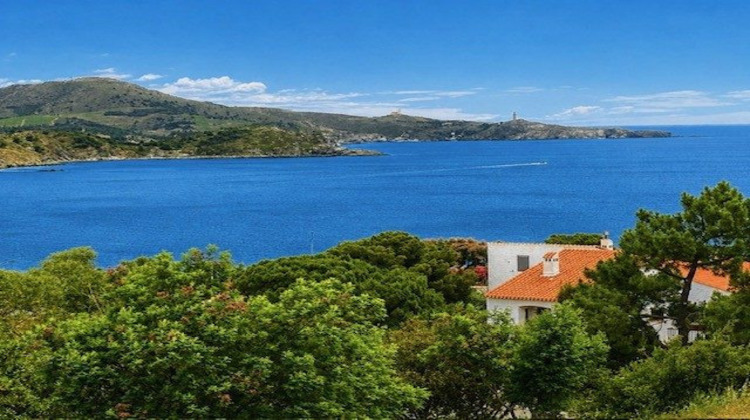 Ma-Cabane - Vente Appartement Banyuls-sur-Mer, 22 m²