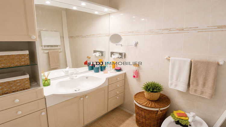 Ma-Cabane - Vente Appartement Banyuls-sur-Mer, 35 m²
