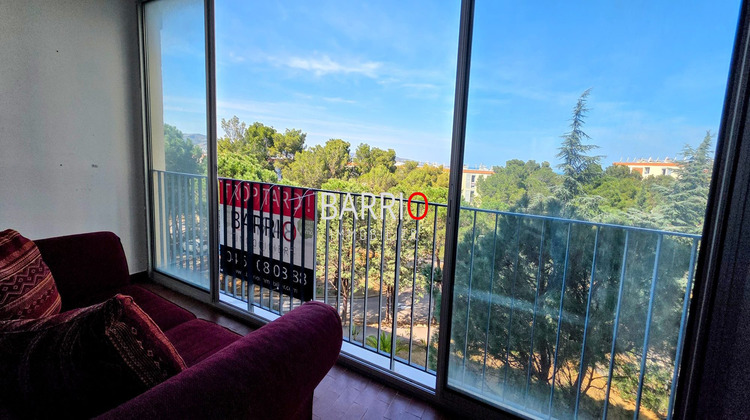 Ma-Cabane - Vente Appartement Banyuls-sur-Mer, 45 m²