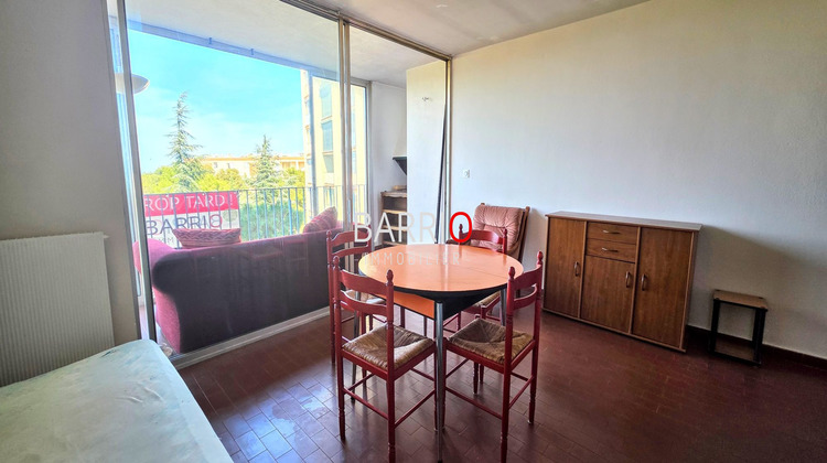 Ma-Cabane - Vente Appartement Banyuls-sur-Mer, 45 m²