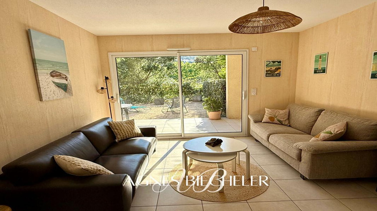 Ma-Cabane - Vente Appartement BANYULS SUR MER, 94 m²