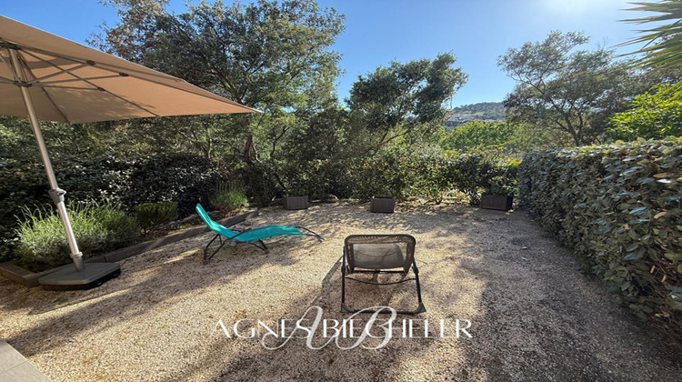 Ma-Cabane - Vente Appartement BANYULS SUR MER, 94 m²