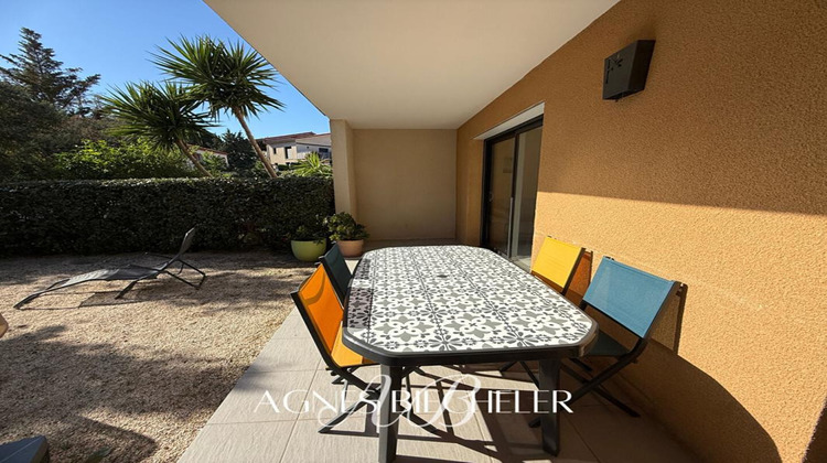 Ma-Cabane - Vente Appartement BANYULS SUR MER, 94 m²
