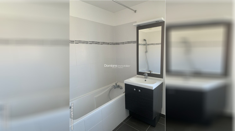 Ma-Cabane - Vente Appartement Banyuls-sur-Mer, 57 m²