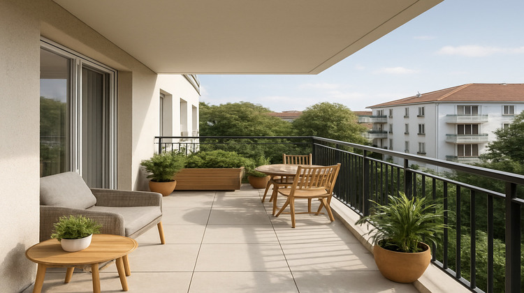 Ma-Cabane - Vente Appartement BANYULS-SUR-MER, 135 m²