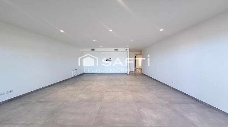 Ma-Cabane - Vente Appartement Banyuls-sur-Mer, 100 m²