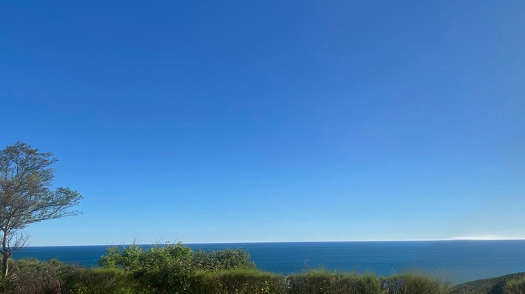 Ma-Cabane - Vente Appartement Banyuls-sur-Mer, 23 m²