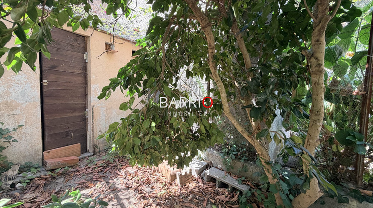 Ma-Cabane - Vente Appartement Banyuls-sur-Mer, 69 m²