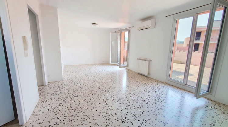 Ma-Cabane - Vente Appartement BANYULS SUR MER, 71 m²