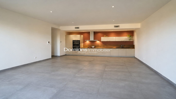 Ma-Cabane - Vente Appartement Banyuls-sur-Mer, 96 m²
