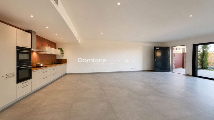 Ma-Cabane - Vente Appartement Banyuls-sur-Mer, 96 m²