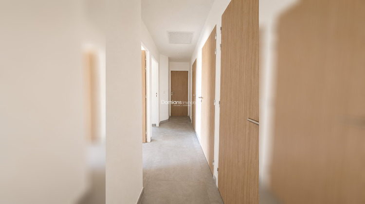 Ma-Cabane - Vente Appartement Banyuls-sur-Mer, 96 m²