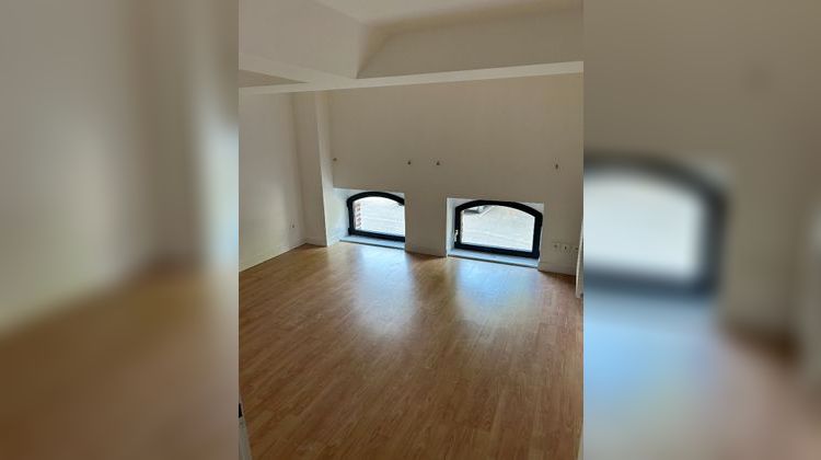 Ma-Cabane - Vente Appartement BAPAUME, 89 m²