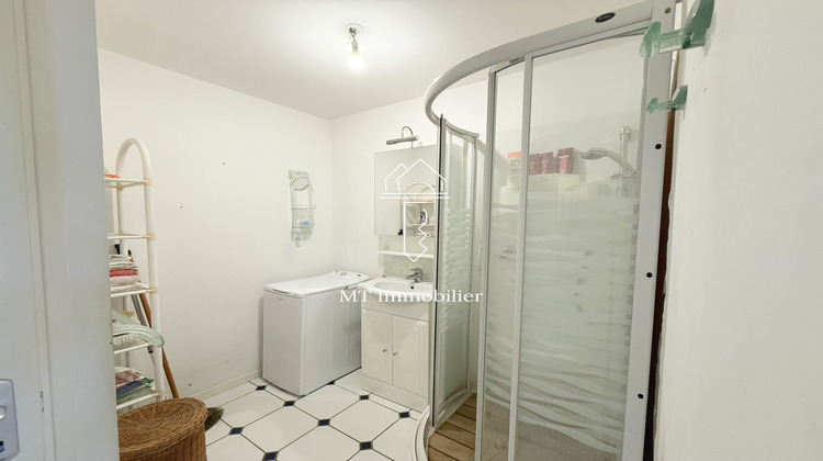 Ma-Cabane - Vente Appartement Bapaume, 120 m²