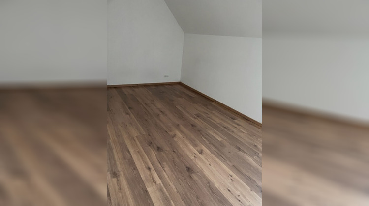 Ma-Cabane - Vente Appartement BAPAUME, 63 m²