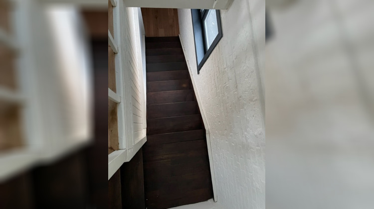 Ma-Cabane - Vente Appartement BAPAUME, 63 m²