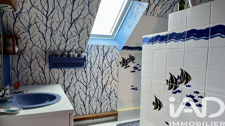 Ma-Cabane - Vente Appartement Bar-le-Duc, 63 m²