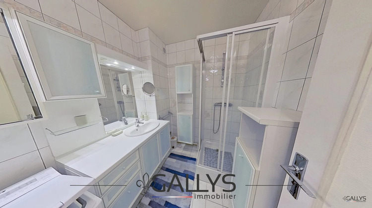 Ma-Cabane - Vente Appartement Bar-le-Duc, 82 m²