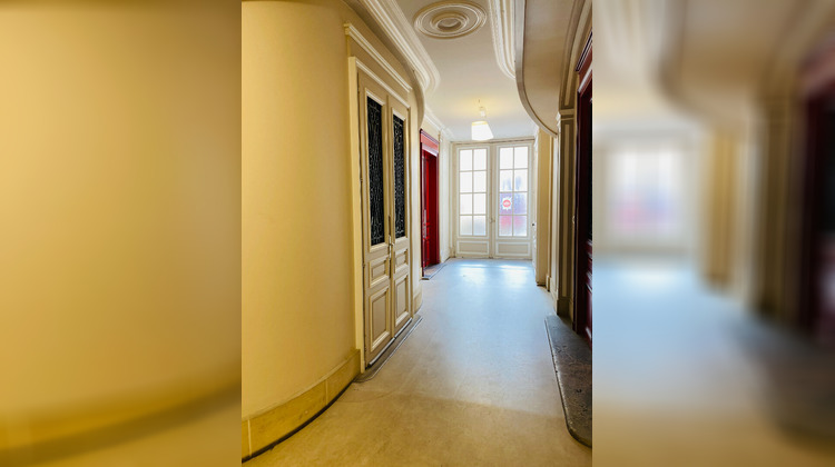 Ma-Cabane - Vente Appartement BAR-LE-DUC, 296 m²