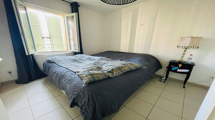 Ma-Cabane - Vente Appartement BAR-LE-DUC, 53 m²