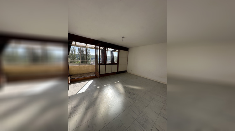 Ma-Cabane - Vente Appartement Bar-le-Duc, 59 m²