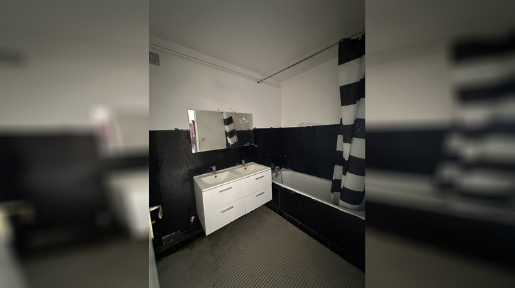 Ma-Cabane - Vente Appartement Bar-le-Duc, 59 m²