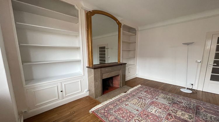 Ma-Cabane - Vente Appartement BAR-LE-DUC, 92 m²