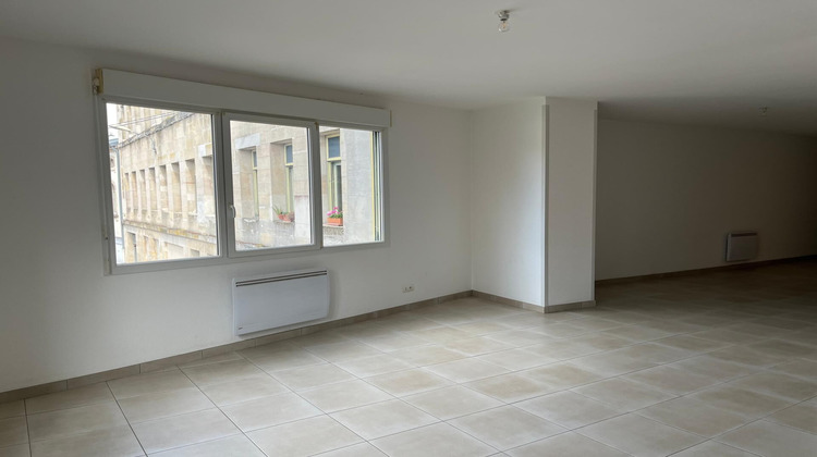 Ma-Cabane - Vente Appartement Bar-le-Duc, 113 m²