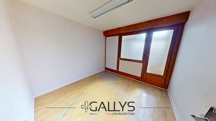 Ma-Cabane - Vente Appartement Bar-le-Duc, 69 m²