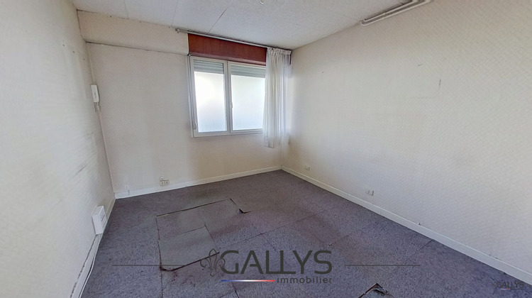 Ma-Cabane - Vente Appartement Bar-le-Duc, 69 m²