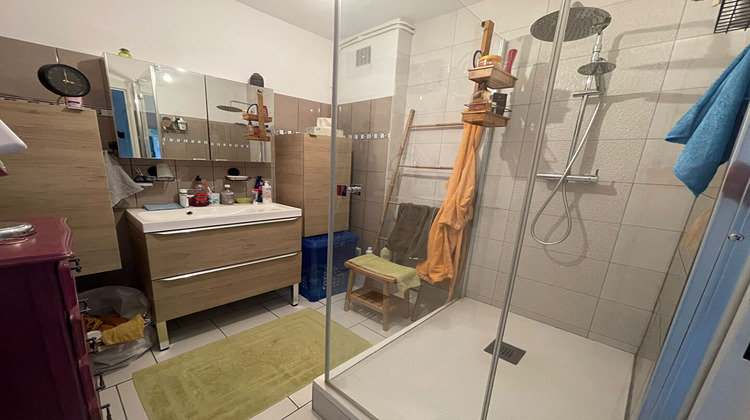 Ma-Cabane - Vente Appartement BAR-LE-DUC, 108 m²