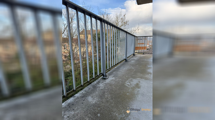 Ma-Cabane - Vente Appartement Bar-sur-Aube, 40 m²