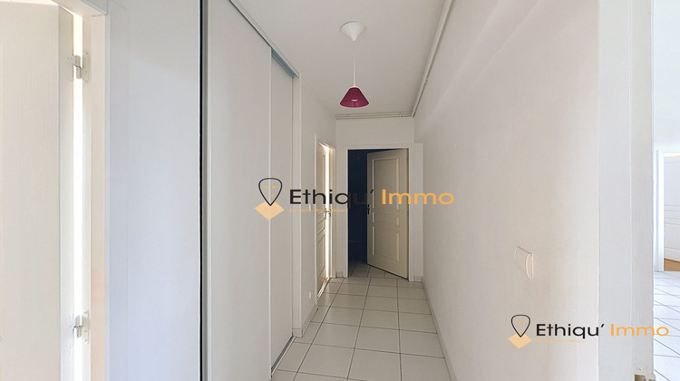 Ma-Cabane - Vente Appartement Bar-sur-Aube, 69 m²