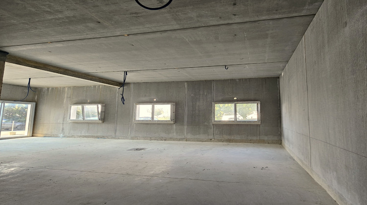 Ma-Cabane - Vente Appartement Baraqueville, 71 m²