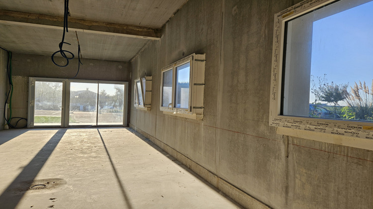 Ma-Cabane - Vente Appartement Baraqueville, 71 m²