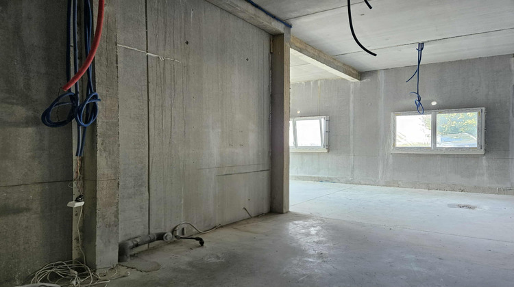 Ma-Cabane - Vente Appartement Baraqueville, 71 m²