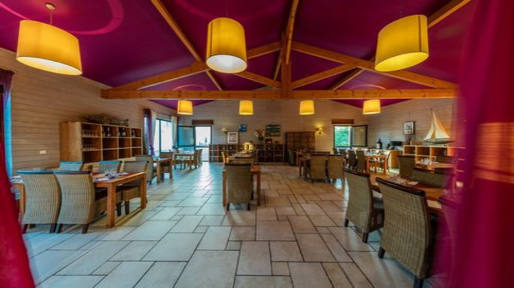 Ma-Cabane - Vente Appartement BARBASTE, 40 m²