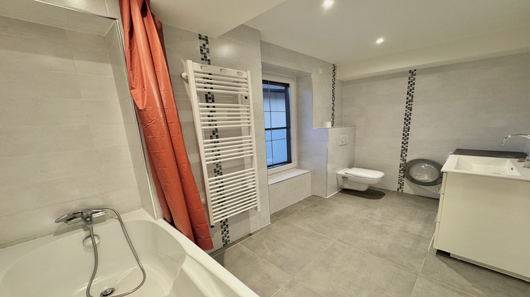 Ma-Cabane - Vente Appartement Barberaz, 75 m²