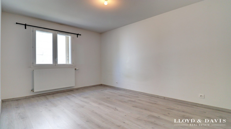 Ma-Cabane - Vente Appartement Barberaz, 56 m²